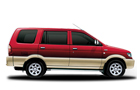 GM test-runs Tavera successfully on biodiesel…what’s on the cards?